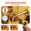 Offen Grease Gun