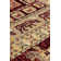 Darell Oriental Area Rug