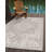 Jill Zarin Dubai Indoor/Outdoor Rug-1238864916