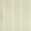 Andrew Martin Casablanca Wallpaper Roll-70981677
