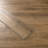 MSI Woodbay Auburn Valley 7 in. x 48 in. 5mm 20mil Waterproof Rigid Core Luxury Vinyl Plank Flooring-130605682