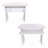 Minka 4 Piece Office Set