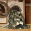 Tapis Ops-639166659
