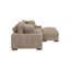Canapé modulaire Broughton-2103271942