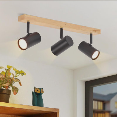 Wood Wallchiere