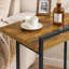 Table à collation antique Antique-1971603019
