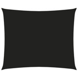 Naplate 2m x 3m Rectangular Shade Sail