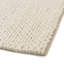 Akira Wool Hand Woven Area Rug-890798358