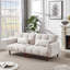 Canapé-lit futon convertible Modern-157223871