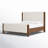 Tracie Bed-Surrey Ochre-King-93477891-125405404
