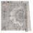 Oriental Indoor Rug-592777885
