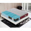 Winnfield Symple Stuff Pocket Sprung Mattress-289568585