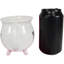 Tasse Ebros Wicca