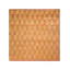 Classic One-of-a-Kind 8'2" X 8'3" Hand Knotted Area Rug