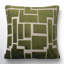 Housse de coussin Aura-1452869268-1453291707