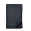 Waffle Twist 100% Cotton Hand Towel-432818597