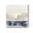 " Fog On The Horizon II "-1213797479