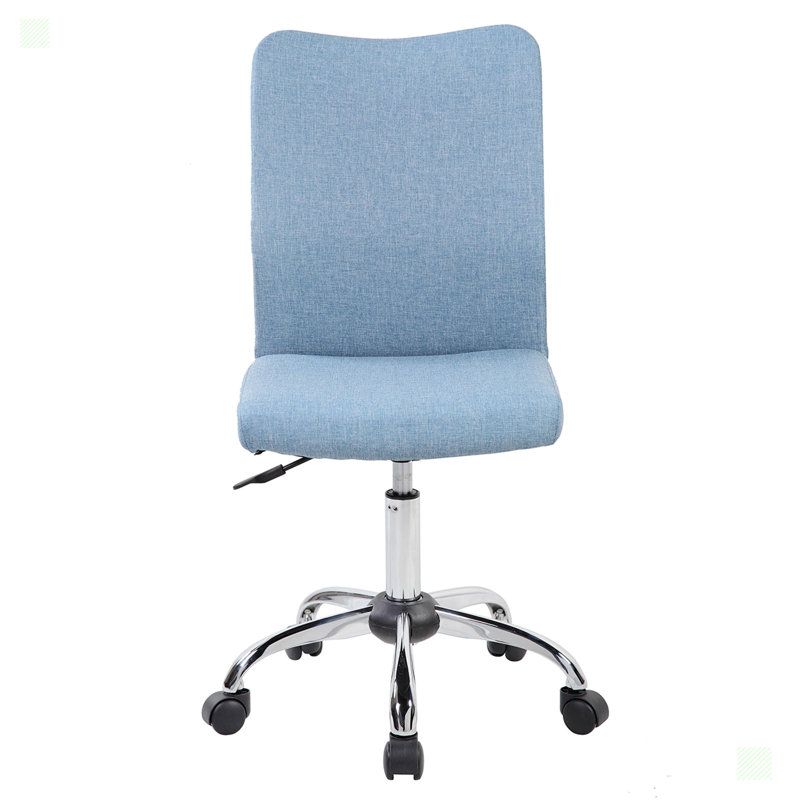 Task Chair