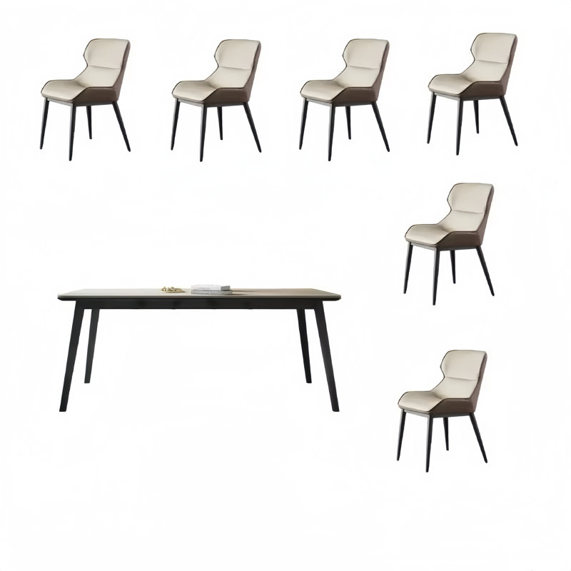 Pellek, H 29,52 po x L 55,11 po x l 31,49 po