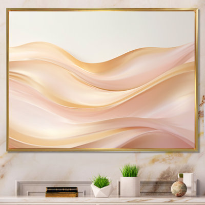 Christola - art mural abstrait sur toile
