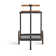 Longday Metal Bar Cart