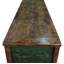 Asian Classic 68.5'' W Solid Wood Sideboard