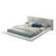 Lit plateforme Emaje-271124971