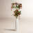 Berry Arrangement