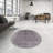 Shanita Floral Indoor Rug-1259284968