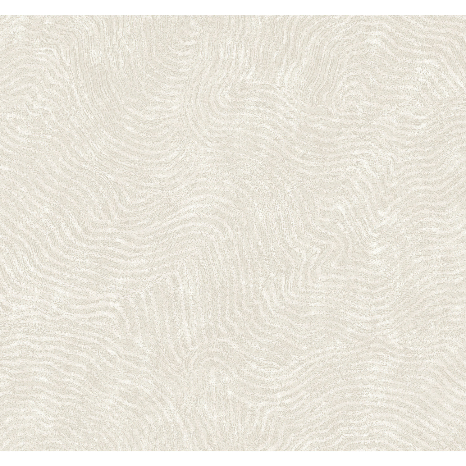 Wallpaper Roll, White