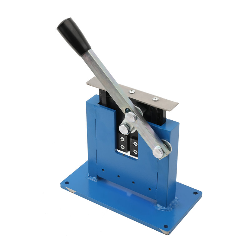 Manual Tube sealing  machine