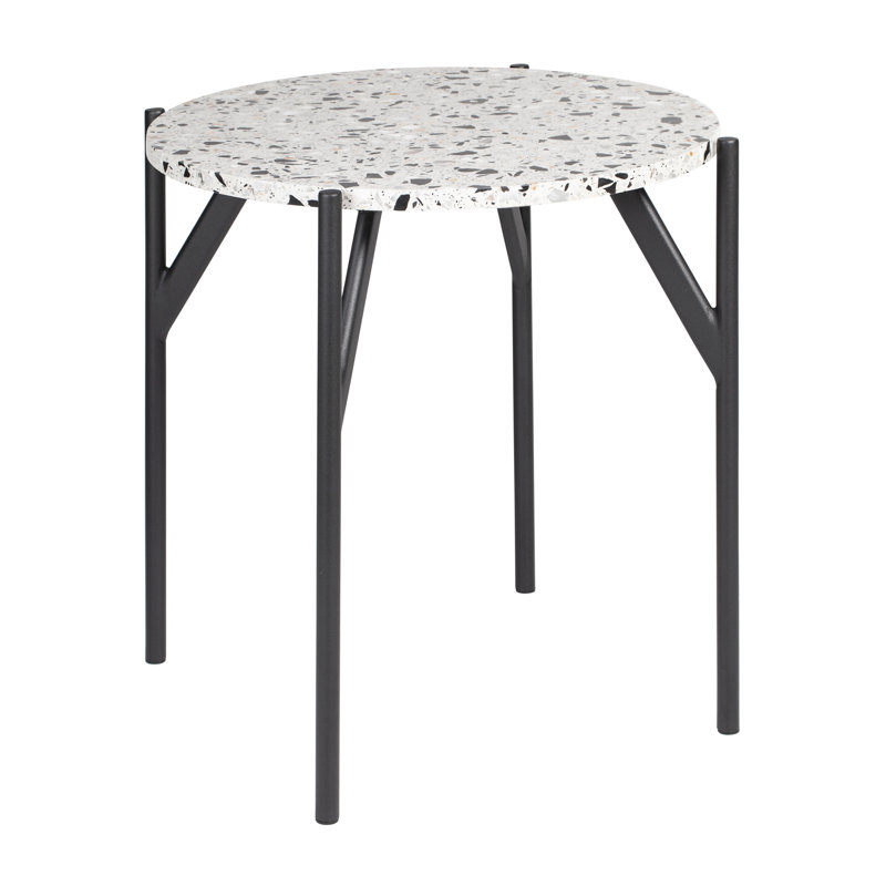 Boese Side Table