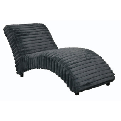 Lounger