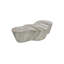 Table basse Velora