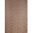Fiador Fabric-49396835