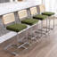 Tabouret de comptoir rembourré 26 po Marlow-842999978-845577359-869214253