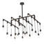 20 - Light Pendant
