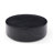 Round Modern Coffee Table-1161352958-1184124085