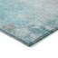 Tapis intérieur / extérieur Alfonzo avec envers antidérapant-900762183