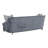 Audrey Sofa-99480409-99480410