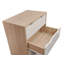 Bohl 5 - Drawer Chest of Drawers-1693854752