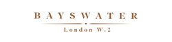 Bayswater Bathrooms logo