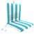 Cabana Turquoise is out of stock