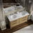 Artifacts Vanity 60 Inches-101828952