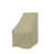 Classic Taupe selected