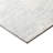 Washable Indoor / Outdoor Rug-1328799652