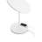 Circa Table Lamp-10967547