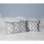 Coussin Anemone-106879866
