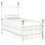 151 lit Palatial | Norme complète-696844435-695294769