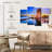Lynelle Tower-108833032